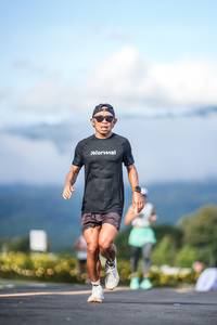 BIB: 
                            <button type="button" onclick="openModal(26543007)" class="btn btn-primary btn-sm float-right btn-popup" data-toggle="modal" data-target=".modal-high-quality">
                        <i class="fas fa-shopping-cart"></i> Add to Cart
                    </button>
                                            <button type="button" onclick="isThisMe(26543007, true)" class="btn btn-success btn-sm float-right btn-popup btn-isme hidden" data-toggle="tooltip" data-placement="bottom" title="นี่คือรูปของคุณใช่ไหม คลิกที่นี่เพื่อเอาเข้าอัลบั้ม">
                        <i class="fas fa-plus"></i> Add to album
                    </button>
                    <button type="button" onclick="isThisMe(26543007, false)" class="btn btn-warning btn-sm float-right btn-popup btn-isnotme hidden">
                        <i class="fas fa-ban"></i> Remove from album
                    </button>